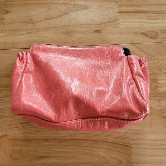 Miche Petite Cover - Picture 3 of 4